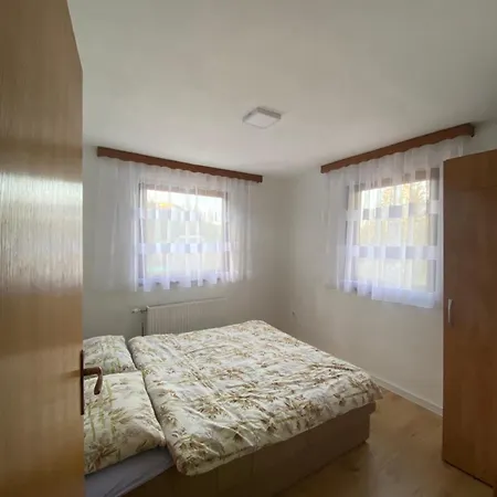 Apartmanvlasic